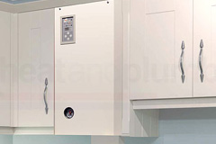 Riddell electric boiler quotes